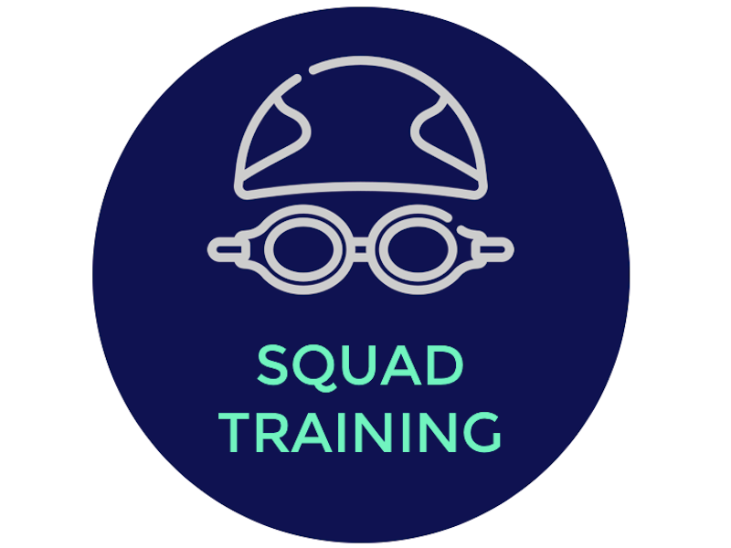 assets/images/image/as home1 new.png